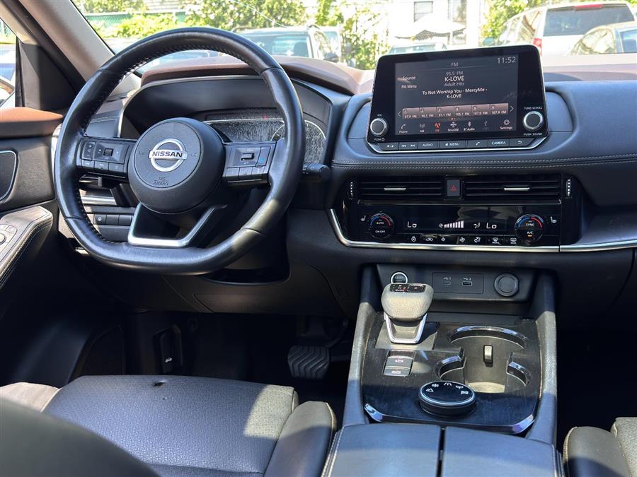 2021 Nissan Rogue SV, available for sale in Woodside, New York | Drive Central. Woodside, New York 2021 Nissan Rogue SV, available for sale in Woodside, New York | Drive Central. Woodside, New York