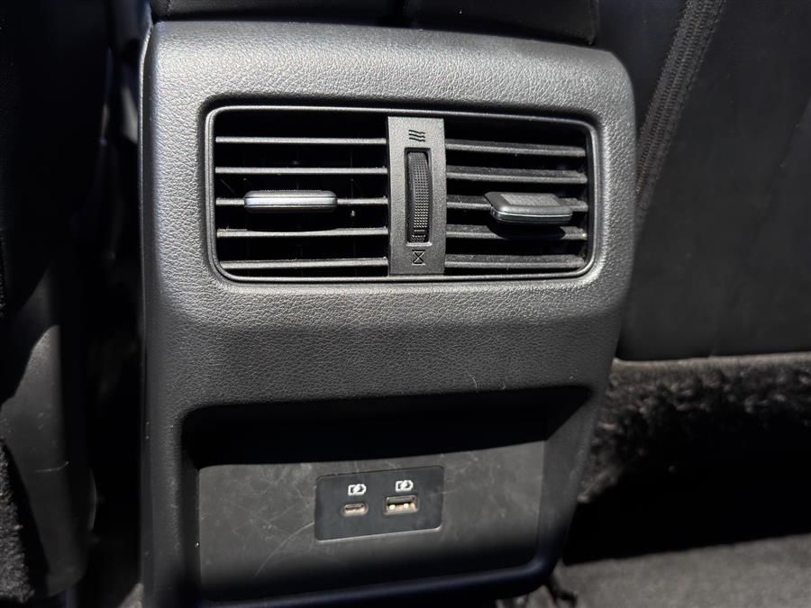 2021 Nissan Rogue SV, available for sale in Woodside, New York | Drive Central. Woodside, New York 2021 Nissan Rogue SV, available for sale in Woodside, New York | Drive Central. Woodside, New York