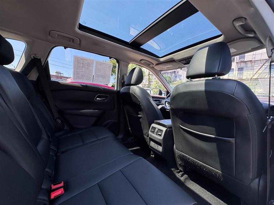 2021 Nissan Rogue SV, available for sale in Woodside, New York | Drive Central. Woodside, New York 2021 Nissan Rogue SV, available for sale in Woodside, New York | Drive Central. Woodside, New York