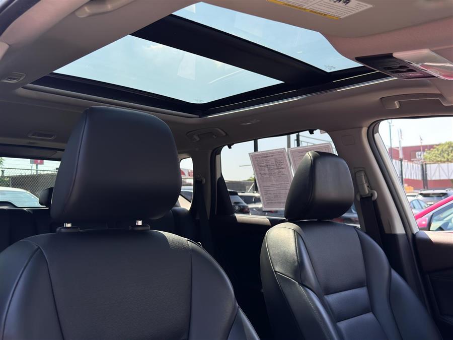 2021 Nissan Rogue SV, available for sale in Woodside, New York | Drive Central. Woodside, New York 2021 Nissan Rogue SV, available for sale in Woodside, New York | Drive Central. Woodside, New York