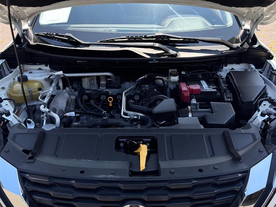 2021 Nissan Rogue SV, available for sale in Woodside, New York | Drive Central. Woodside, New York 2021 Nissan Rogue SV, available for sale in Woodside, New York | Drive Central. Woodside, New York