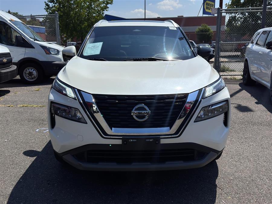 2021 Nissan Rogue SV, available for sale in Woodside, New York | Drive Central. Woodside, New York 2021 Nissan Rogue SV, available for sale in Woodside, New York | Drive Central. Woodside, New York