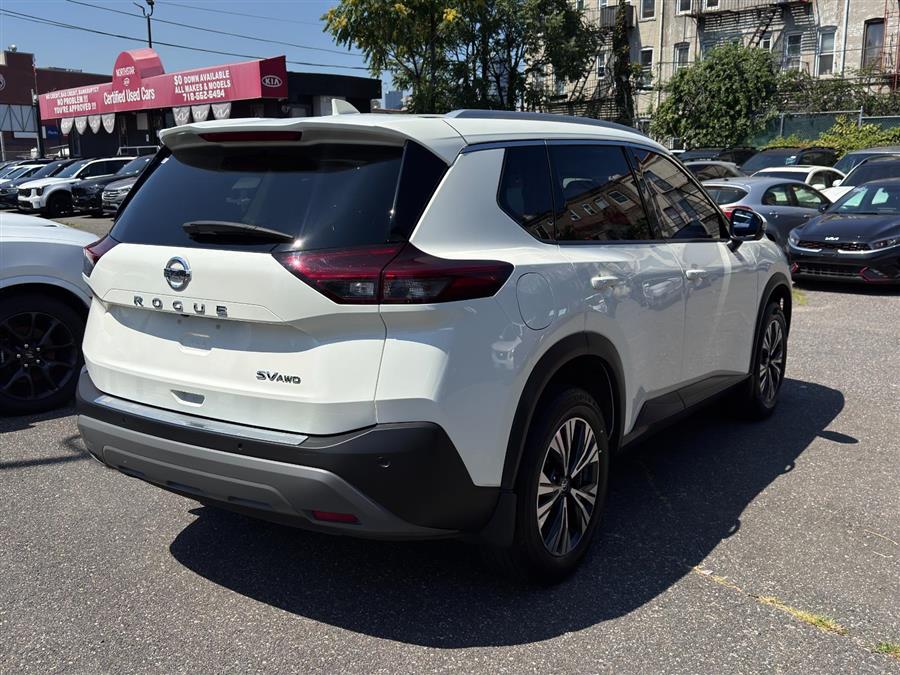 2021 Nissan Rogue SV, available for sale in Woodside, New York | Drive Central. Woodside, New York 2021 Nissan Rogue SV, available for sale in Woodside, New York | Drive Central. Woodside, New York