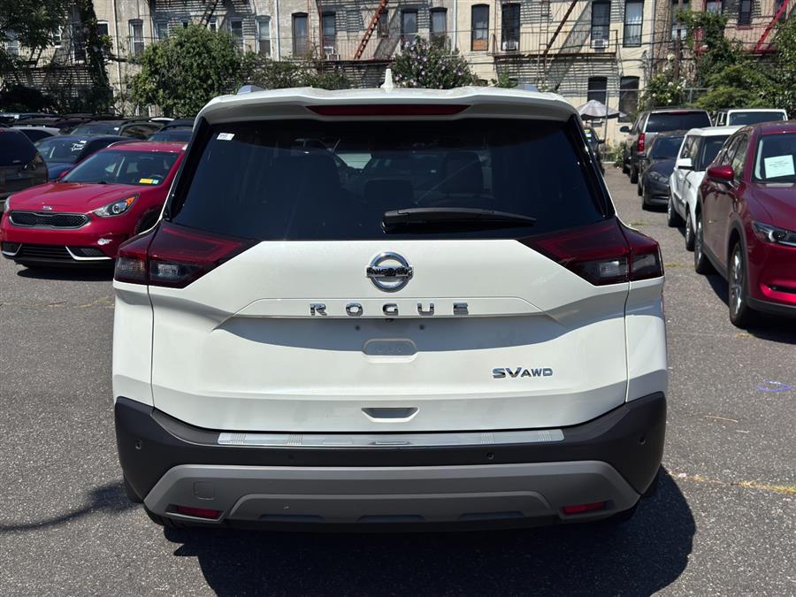 2021 Nissan Rogue SV, available for sale in Woodside, New York | Drive Central. Woodside, New York 2021 Nissan Rogue SV, available for sale in Woodside, New York | Drive Central. Woodside, New York