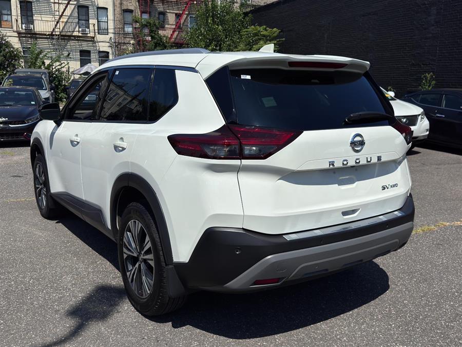 2021 Nissan Rogue SV, available for sale in Woodside, New York | Drive Central. Woodside, New York 2021 Nissan Rogue SV, available for sale in Woodside, New York | Drive Central. Woodside, New York