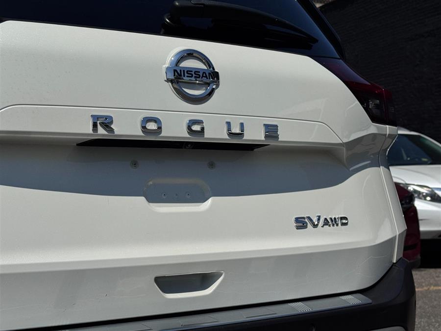 2021 Nissan Rogue SV, available for sale in Woodside, New York | Drive Central. Woodside, New York 2021 Nissan Rogue SV, available for sale in Woodside, New York | Drive Central. Woodside, New York