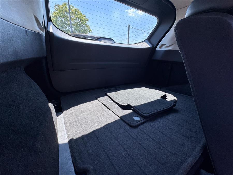 2021 Nissan Rogue SV, available for sale in Woodside, New York | Drive Central. Woodside, New York 2021 Nissan Rogue SV, available for sale in Woodside, New York | Drive Central. Woodside, New York