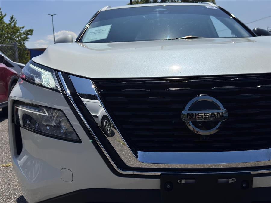 2021 Nissan Rogue SV, available for sale in Woodside, New York | Drive Central. Woodside, New York 2021 Nissan Rogue SV, available for sale in Woodside, New York | Drive Central. Woodside, New York