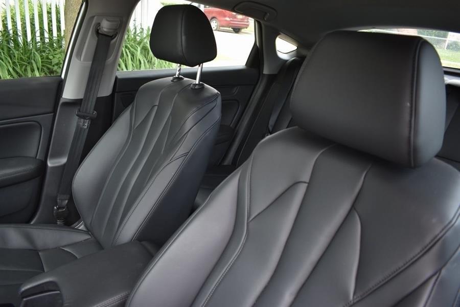 2024 Acura Integra Base, available for sale in Hempstead, New York | Certified Auto Group. Hempstead, New York 2024 Acura Integra Base, available for sale in Hempstead, New York | Certified Auto Group. Hempstead, New York