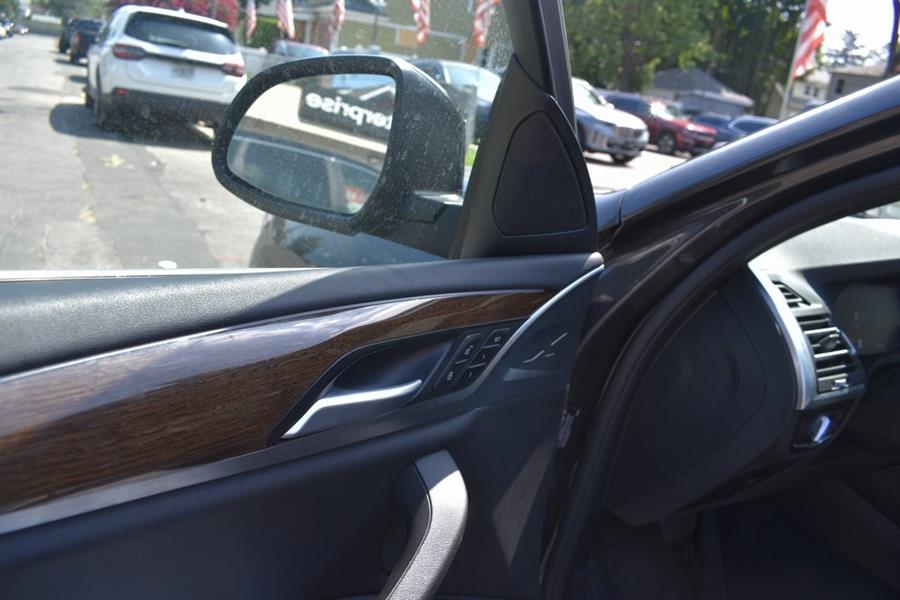 2024 BMW X4 xDrive30i, available for sale in Hempstead, New York | Certified Auto Group. Hempstead, New York 2024 BMW X4 xDrive30i, available for sale in Hempstead, New York | Certified Auto Group. Hempstead, New York