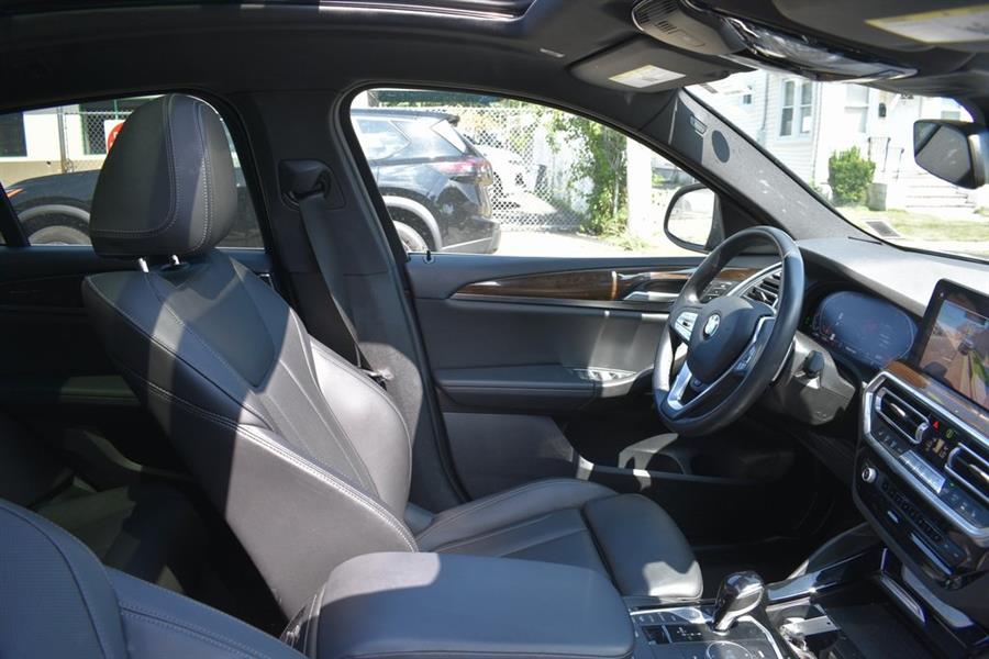 2024 BMW X4 xDrive30i, available for sale in Hempstead, New York | Certified Auto Group. Hempstead, New York 2024 BMW X4 xDrive30i, available for sale in Hempstead, New York | Certified Auto Group. Hempstead, New York