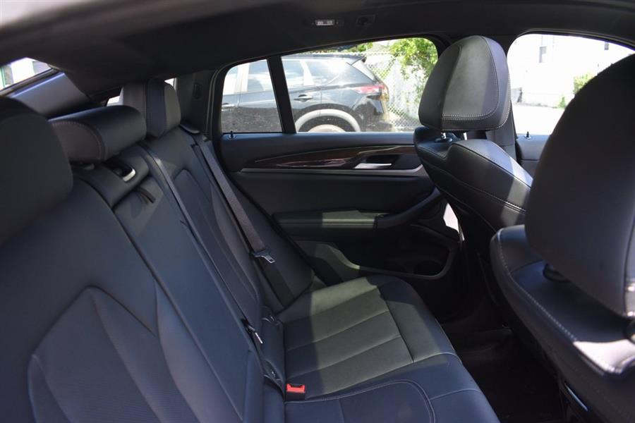 2024 BMW X4 xDrive30i, available for sale in Hempstead, New York | Certified Auto Group. Hempstead, New York 2024 BMW X4 xDrive30i, available for sale in Hempstead, New York | Certified Auto Group. Hempstead, New York