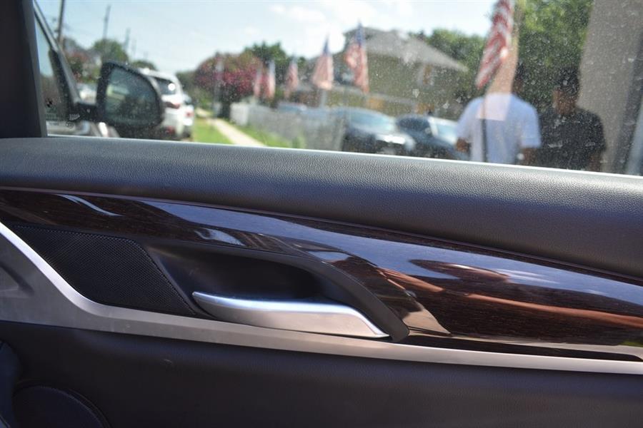 2024 BMW X4 xDrive30i, available for sale in Hempstead, New York | Certified Auto Group. Hempstead, New York 2024 BMW X4 xDrive30i, available for sale in Hempstead, New York | Certified Auto Group. Hempstead, New York