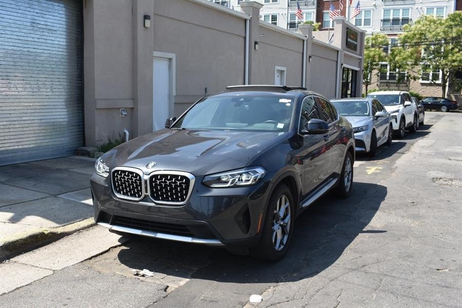 2024 BMW X4 xDrive30i, available for sale in Hempstead, New York | Certified Auto Group. Hempstead, New York 2024 BMW X4 xDrive30i, available for sale in Hempstead, New York | Certified Auto Group. Hempstead, New York
