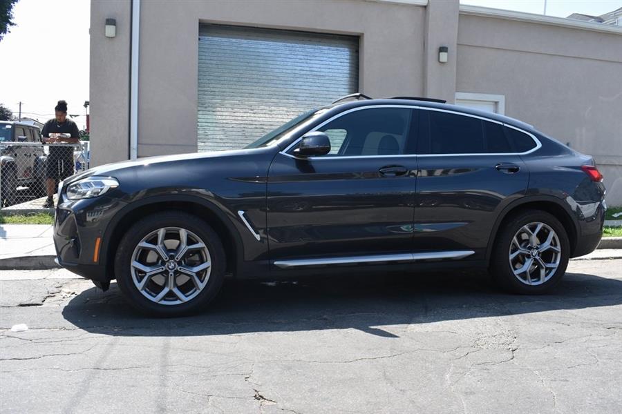 2024 BMW X4 xDrive30i, available for sale in Hempstead, New York | Certified Auto Group. Hempstead, New York 2024 BMW X4 xDrive30i, available for sale in Hempstead, New York | Certified Auto Group. Hempstead, New York