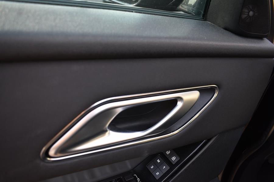 2024 Land Rover Range Rover Velar S, available for sale in Hempstead, New York | Certified Auto Group. Hempstead, New York 2024 Land Rover Range Rover Velar S, available for sale in Hempstead, New York | Certified Auto Group. Hempstead, New York