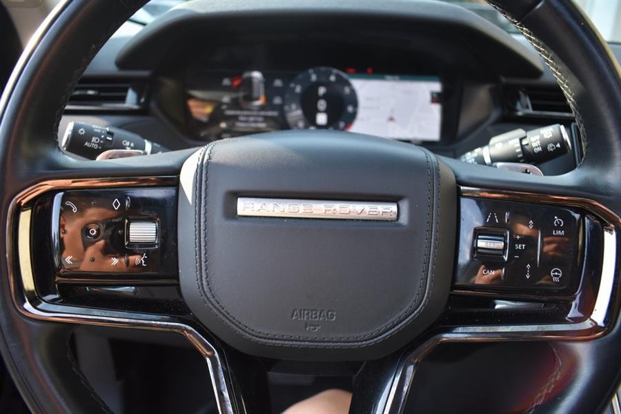 2024 Land Rover Range Rover Velar S, available for sale in Hempstead, New York | Certified Auto Group. Hempstead, New York 2024 Land Rover Range Rover Velar S, available for sale in Hempstead, New York | Certified Auto Group. Hempstead, New York