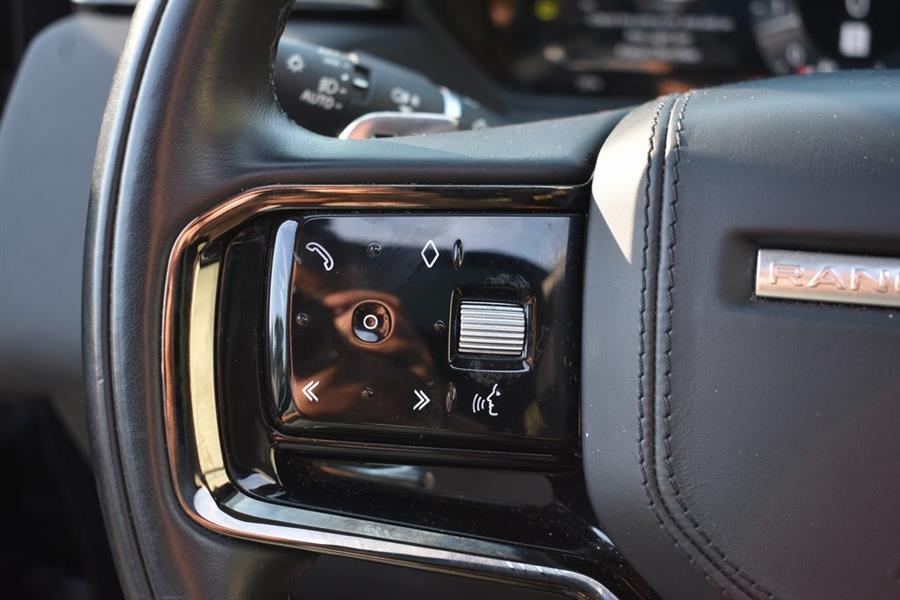 2024 Land Rover Range Rover Velar S, available for sale in Hempstead, New York | Certified Auto Group. Hempstead, New York 2024 Land Rover Range Rover Velar S, available for sale in Hempstead, New York | Certified Auto Group. Hempstead, New York