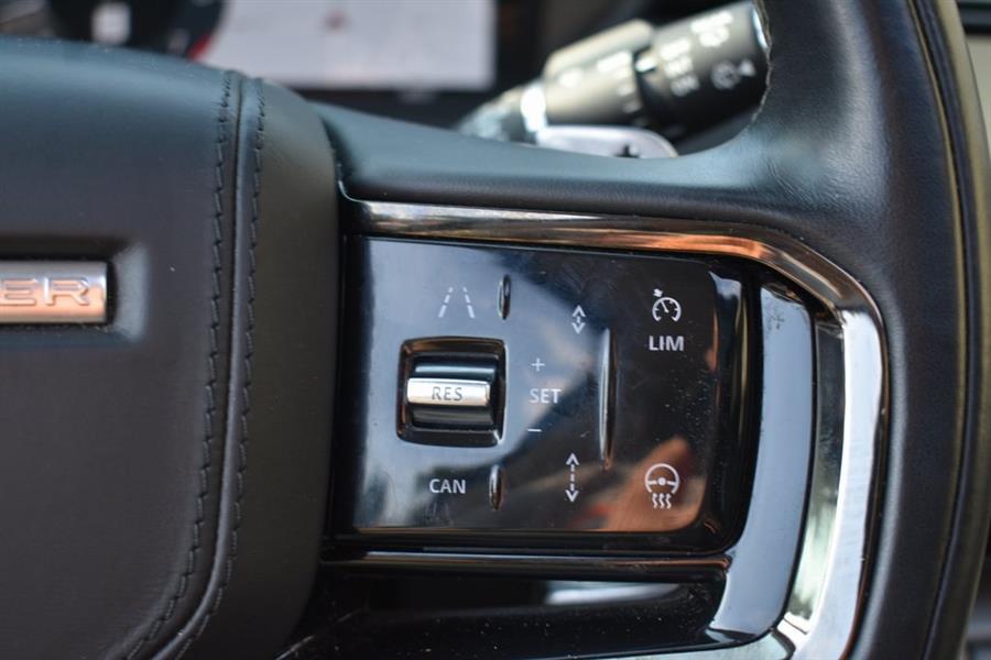 2024 Land Rover Range Rover Velar S, available for sale in Hempstead, New York | Certified Auto Group. Hempstead, New York 2024 Land Rover Range Rover Velar S, available for sale in Hempstead, New York | Certified Auto Group. Hempstead, New York