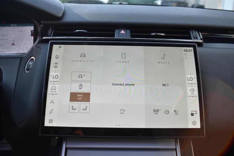 2024 Land Rover Range Rover Velar S, available for sale in Hempstead, New York | Certified Auto Group. Hempstead, New York 2024 Land Rover Range Rover Velar S, available for sale in Hempstead, New York | Certified Auto Group. Hempstead, New York