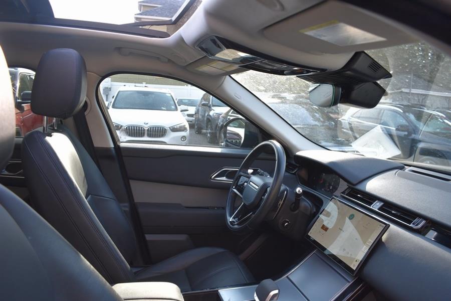 2024 Land Rover Range Rover Velar S, available for sale in Hempstead, New York | Certified Auto Group. Hempstead, New York 2024 Land Rover Range Rover Velar S, available for sale in Hempstead, New York | Certified Auto Group. Hempstead, New York