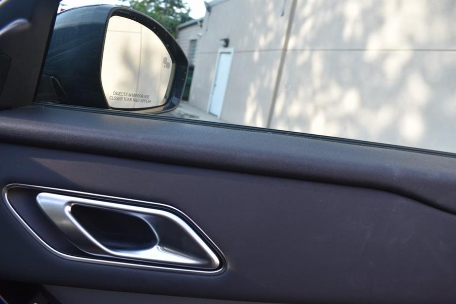 2024 Land Rover Range Rover Velar S, available for sale in Hempstead, New York | Certified Auto Group. Hempstead, New York 2024 Land Rover Range Rover Velar S, available for sale in Hempstead, New York | Certified Auto Group. Hempstead, New York