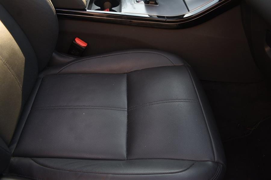 2024 Land Rover Range Rover Velar S, available for sale in Hempstead, New York | Certified Auto Group. Hempstead, New York 2024 Land Rover Range Rover Velar S, available for sale in Hempstead, New York | Certified Auto Group. Hempstead, New York