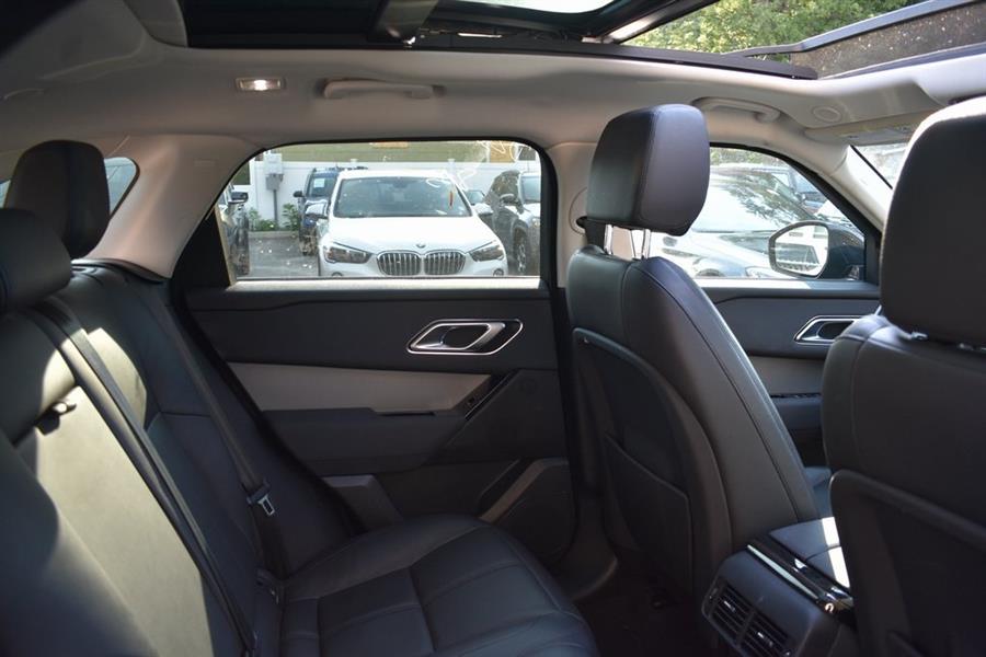 2024 Land Rover Range Rover Velar S, available for sale in Hempstead, New York | Certified Auto Group. Hempstead, New York 2024 Land Rover Range Rover Velar S, available for sale in Hempstead, New York | Certified Auto Group. Hempstead, New York