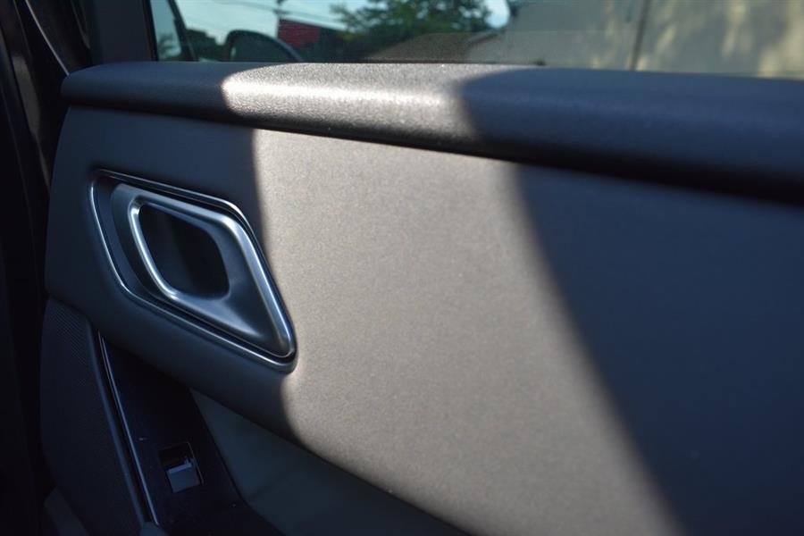 2024 Land Rover Range Rover Velar S, available for sale in Hempstead, New York | Certified Auto Group. Hempstead, New York 2024 Land Rover Range Rover Velar S, available for sale in Hempstead, New York | Certified Auto Group. Hempstead, New York