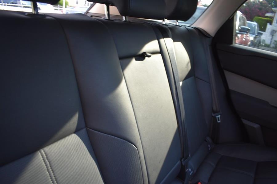2024 Land Rover Range Rover Velar S, available for sale in Hempstead, New York | Certified Auto Group. Hempstead, New York 2024 Land Rover Range Rover Velar S, available for sale in Hempstead, New York | Certified Auto Group. Hempstead, New York