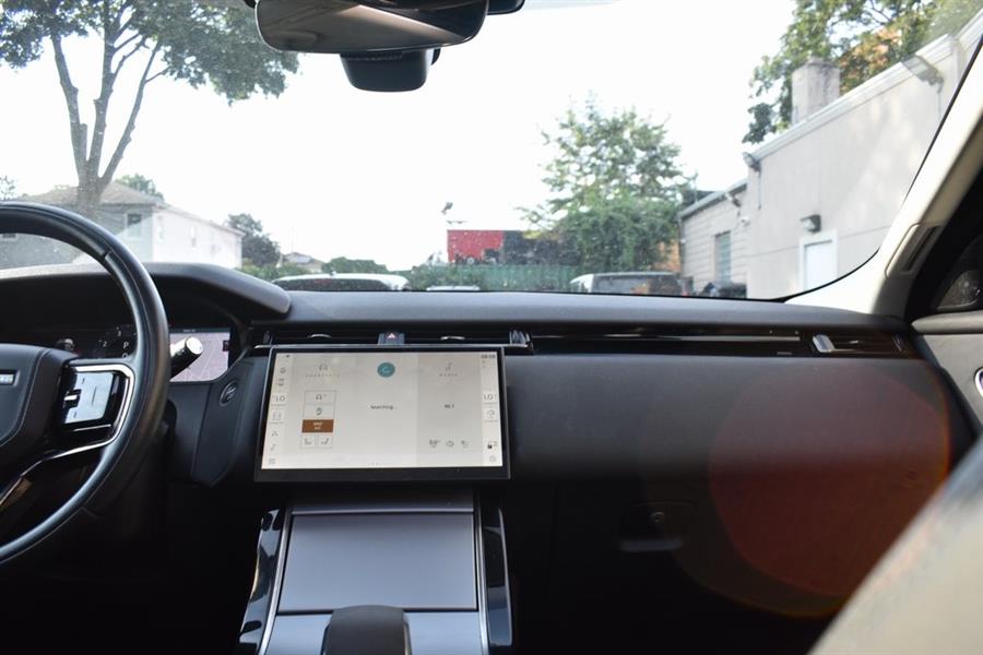 2024 Land Rover Range Rover Velar S, available for sale in Hempstead, New York | Certified Auto Group. Hempstead, New York 2024 Land Rover Range Rover Velar S, available for sale in Hempstead, New York | Certified Auto Group. Hempstead, New York