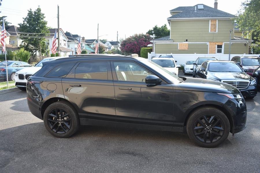 2024 Land Rover Range Rover Velar S, available for sale in Hempstead, New York | Certified Auto Group. Hempstead, New York 2024 Land Rover Range Rover Velar S, available for sale in Hempstead, New York | Certified Auto Group. Hempstead, New York