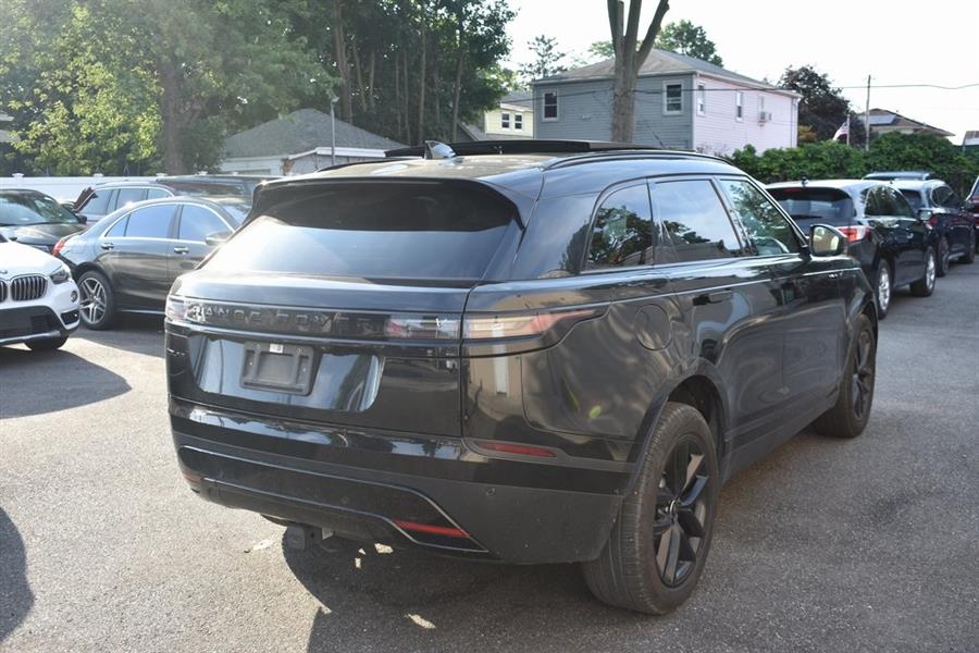 2024 Land Rover Range Rover Velar S, available for sale in Hempstead, New York | Certified Auto Group. Hempstead, New York 2024 Land Rover Range Rover Velar S, available for sale in Hempstead, New York | Certified Auto Group. Hempstead, New York