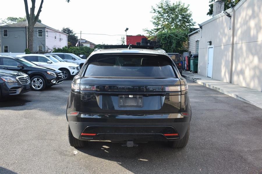 2024 Land Rover Range Rover Velar S, available for sale in Hempstead, New York | Certified Auto Group. Hempstead, New York 2024 Land Rover Range Rover Velar S, available for sale in Hempstead, New York | Certified Auto Group. Hempstead, New York