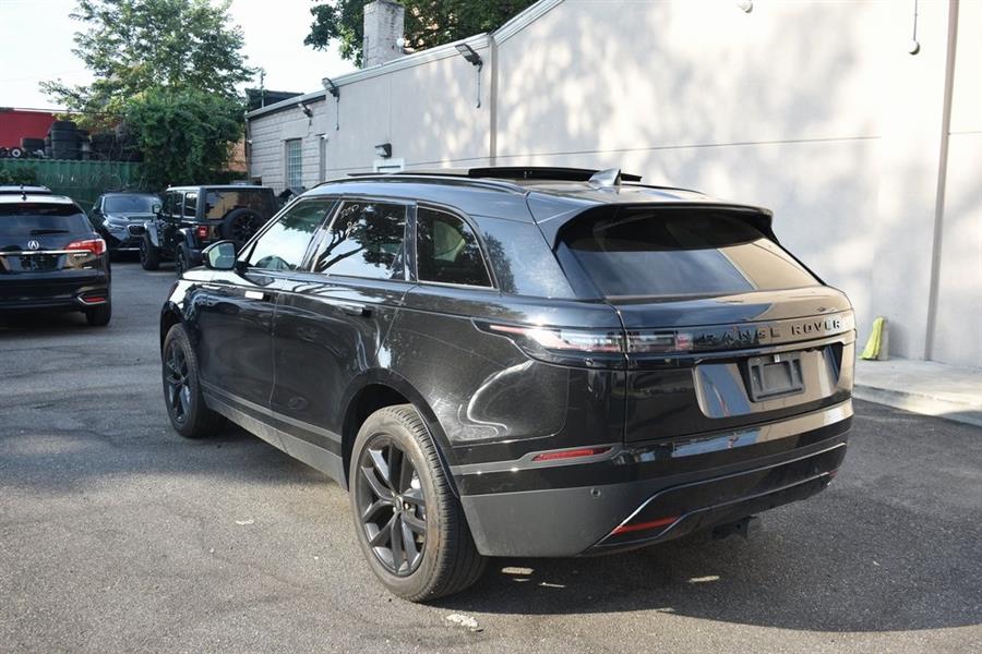 2024 Land Rover Range Rover Velar S, available for sale in Hempstead, New York | Certified Auto Group. Hempstead, New York 2024 Land Rover Range Rover Velar S, available for sale in Hempstead, New York | Certified Auto Group. Hempstead, New York