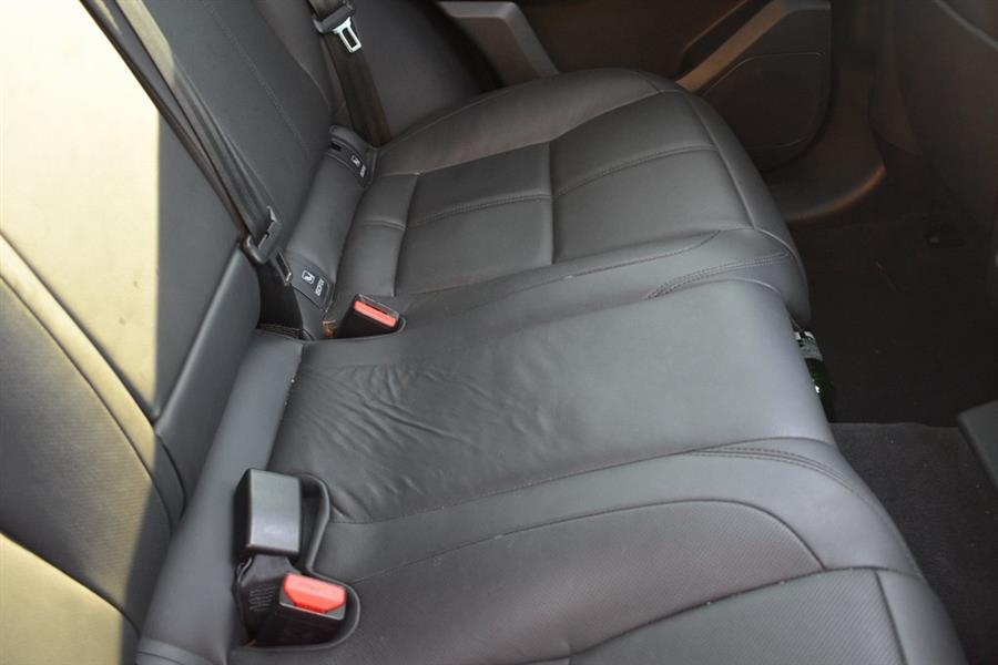 2024 Land Rover Range Rover Velar S, available for sale in Hempstead, New York | Certified Auto Group. Hempstead, New York 2024 Land Rover Range Rover Velar S, available for sale in Hempstead, New York | Certified Auto Group. Hempstead, New York