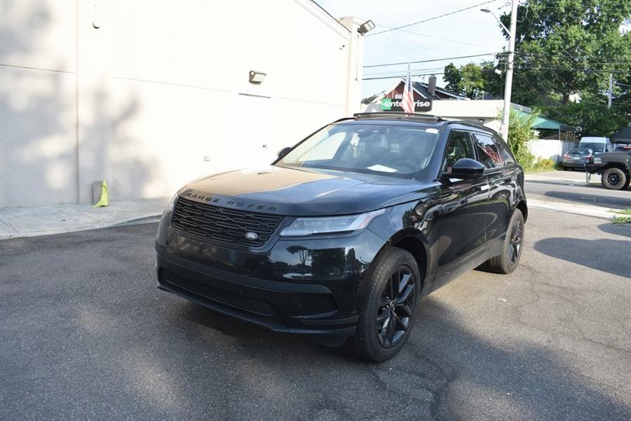 2024 Land Rover Range Rover Velar S, available for sale in Hempstead, New York | Certified Auto Group. Hempstead, New York 2024 Land Rover Range Rover Velar S, available for sale in Hempstead, New York | Certified Auto Group. Hempstead, New York