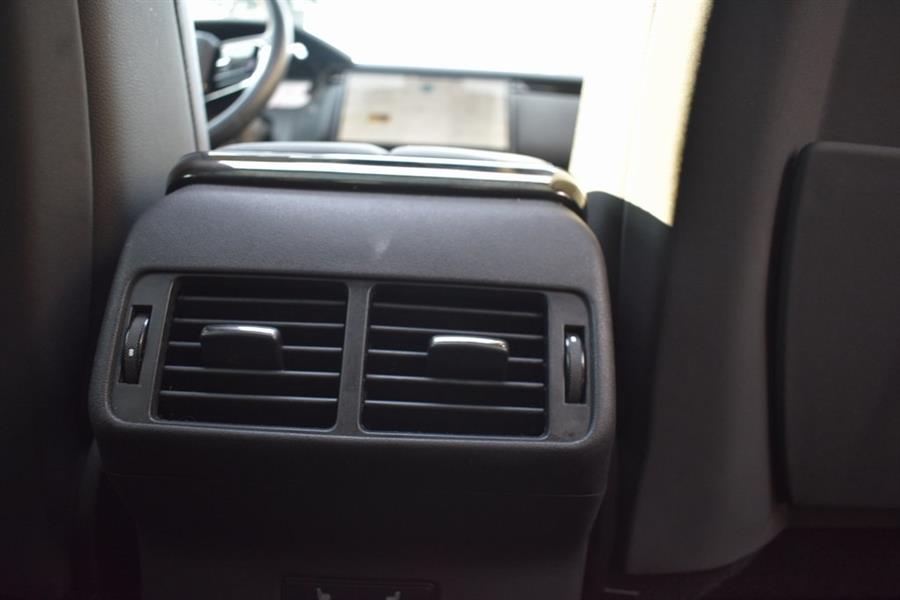 2024 Land Rover Range Rover Velar S, available for sale in Hempstead, New York | Certified Auto Group. Hempstead, New York 2024 Land Rover Range Rover Velar S, available for sale in Hempstead, New York | Certified Auto Group. Hempstead, New York