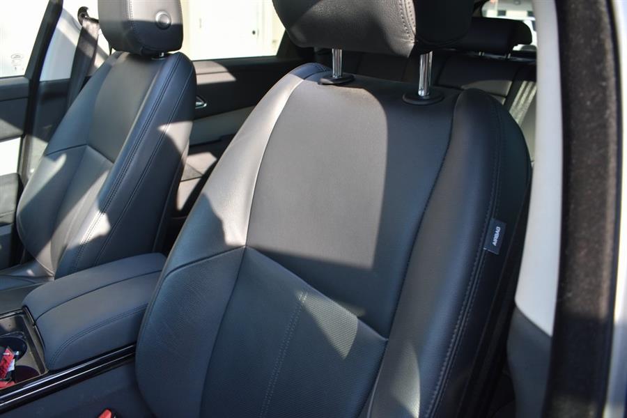 2024 Land Rover Range Rover Velar S, available for sale in Hempstead, New York | Certified Auto Group. Hempstead, New York 2024 Land Rover Range Rover Velar S, available for sale in Hempstead, New York | Certified Auto Group. Hempstead, New York