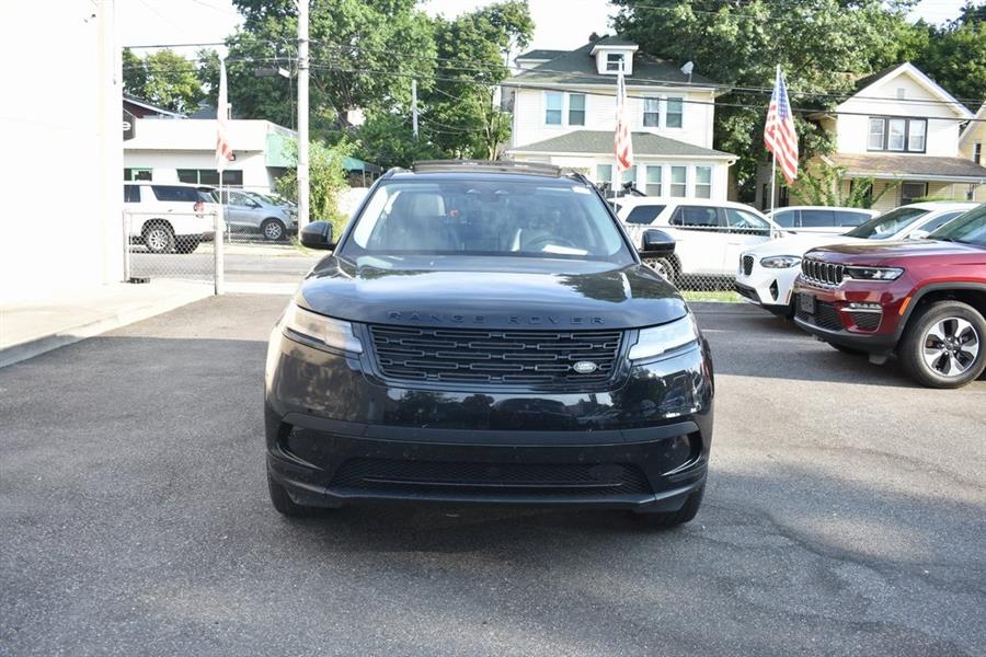 2024 Land Rover Range Rover Velar S, available for sale in Hempstead, New York | Certified Auto Group. Hempstead, New York 2024 Land Rover Range Rover Velar S, available for sale in Hempstead, New York | Certified Auto Group. Hempstead, New York