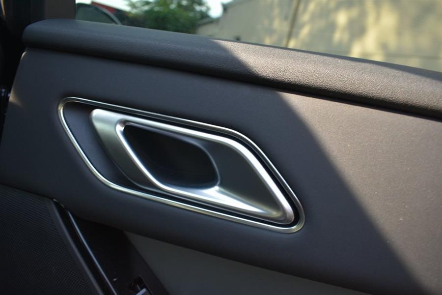 2024 Land Rover Range Rover Velar S, available for sale in Hempstead, New York | Certified Auto Group. Hempstead, New York 2024 Land Rover Range Rover Velar S, available for sale in Hempstead, New York | Certified Auto Group. Hempstead, New York