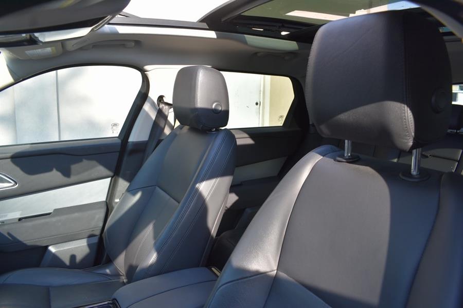 2024 Land Rover Range Rover Velar S, available for sale in Hempstead, New York | Certified Auto Group. Hempstead, New York 2024 Land Rover Range Rover Velar S, available for sale in Hempstead, New York | Certified Auto Group. Hempstead, New York