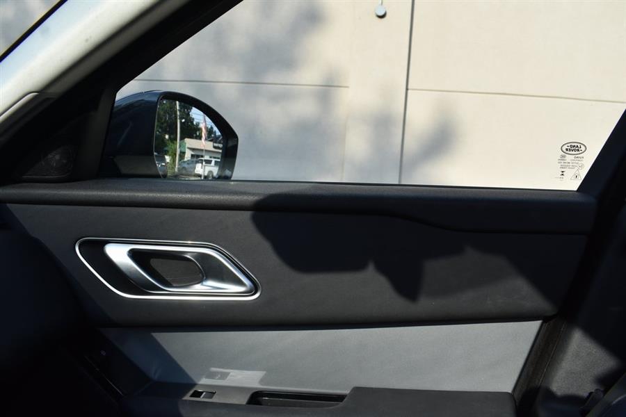 2024 Land Rover Range Rover Velar S, available for sale in Hempstead, New York | Certified Auto Group. Hempstead, New York 2024 Land Rover Range Rover Velar S, available for sale in Hempstead, New York | Certified Auto Group. Hempstead, New York