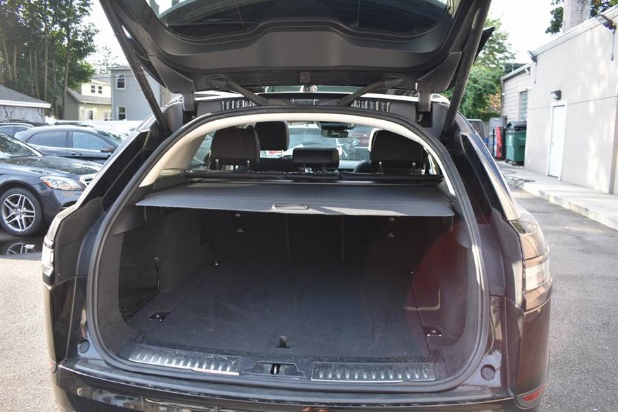 2024 Land Rover Range Rover Velar S, available for sale in Hempstead, New York | Certified Auto Group. Hempstead, New York 2024 Land Rover Range Rover Velar S, available for sale in Hempstead, New York | Certified Auto Group. Hempstead, New York