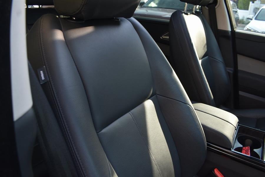 2024 Land Rover Range Rover Velar S, available for sale in Hempstead, New York | Certified Auto Group. Hempstead, New York 2024 Land Rover Range Rover Velar S, available for sale in Hempstead, New York | Certified Auto Group. Hempstead, New York