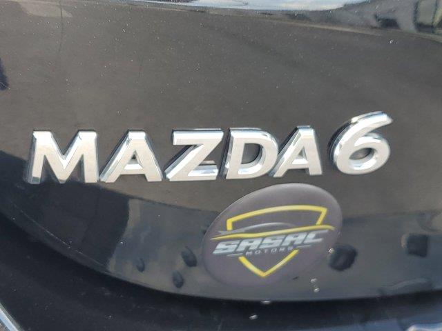 2021 Mazda 6 TOURING TOURING, available for sale in Woodside, New York | Drive Central. Woodside, New York 2021 Mazda 6 TOURING TOURING, available for sale in Woodside, New York | Drive Central. Woodside, New York