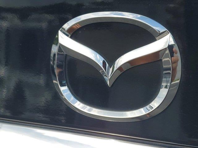 2021 Mazda 6 TOURING TOURING, available for sale in Woodside, New York | Drive Central. Woodside, New York 2021 Mazda 6 TOURING TOURING, available for sale in Woodside, New York | Drive Central. Woodside, New York