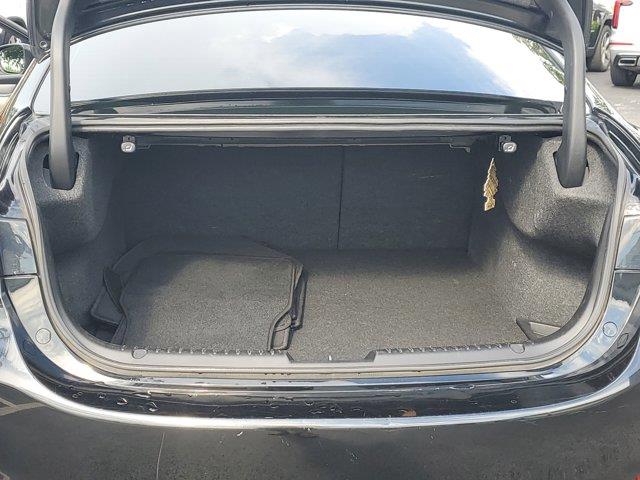 2021 Mazda 6 TOURING TOURING, available for sale in Woodside, New York | Drive Central. Woodside, New York 2021 Mazda 6 TOURING TOURING, available for sale in Woodside, New York | Drive Central. Woodside, New York