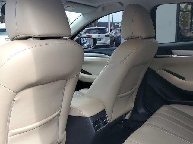 2021 Mazda 6 TOURING TOURING, available for sale in Woodside, New York | Drive Central. Woodside, New York 2021 Mazda 6 TOURING TOURING, available for sale in Woodside, New York | Drive Central. Woodside, New York