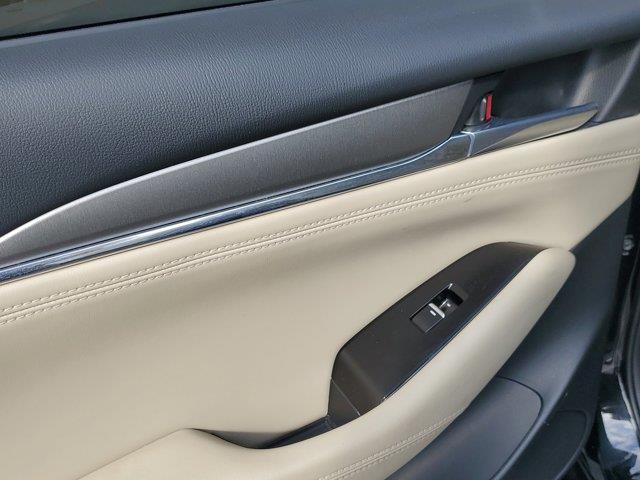 2021 Mazda 6 TOURING TOURING, available for sale in Woodside, New York | Drive Central. Woodside, New York 2021 Mazda 6 TOURING TOURING, available for sale in Woodside, New York | Drive Central. Woodside, New York